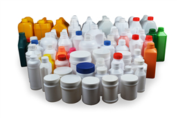 Application and characteristics of PET plastic bottles?